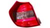 IPARLUX 16204522 Combination Rearlight